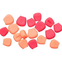 ESP Fluoro Buoyant Sweetcorn- Bait & Additives