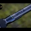 ESP 12ft Onyx Carp Rod- Rods