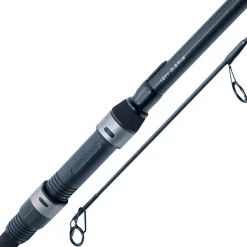 ESP 12ft Onyx Carp Rod- Rods