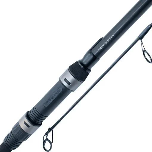 ESP 12ft Onyx Carp Rod- Rods