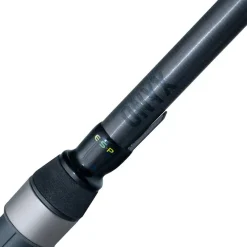 ESP 12ft Onyx Carp Rod