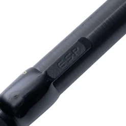 ESP 12ft Onyx Carp Rod- Rods