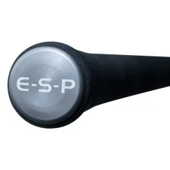ESP 12ft Onyx Carp Rod- Rods