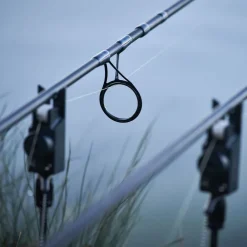 ESP 12ft Onyx Carp Rod- Rods