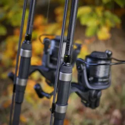 ESP 12ft Onyx Carp Rod- Rods
