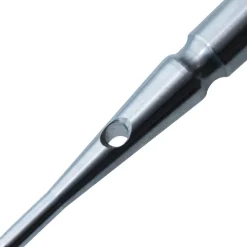 ESP Gizmo Rig Tool