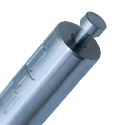 ESP Gizmo Rig Tool