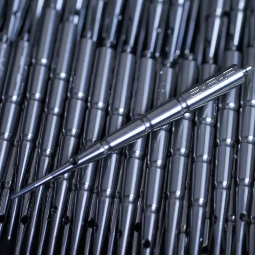 ESP Gizmo Rig Tool