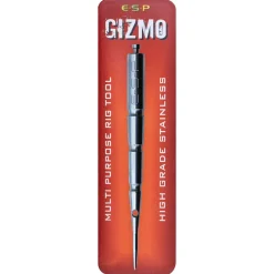 ESP Gizmo Rig Tool