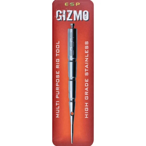 ESP Gizmo Rig Tool