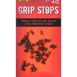 ESP Grip Fishing Stops