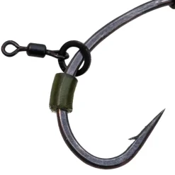 ESP Grip Fishing Stops