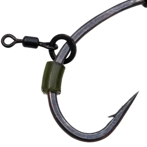 ESP Grip Fishing Stops