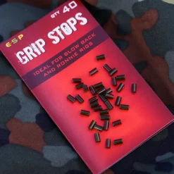 ESP Grip Fishing Stops