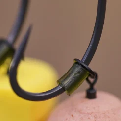 ESP Grip Fishing Stops