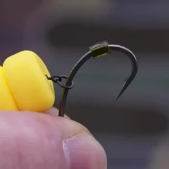 ESP Grip Fishing Stops