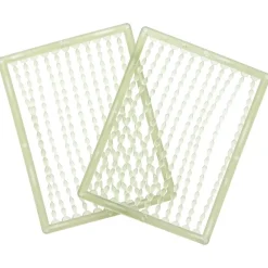 ESP Hairstops- Terminal Tackle