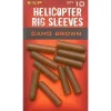ESP Heli Rig Sleeve