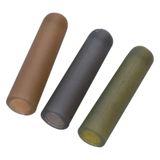 ESP Heli Rig Sleeve