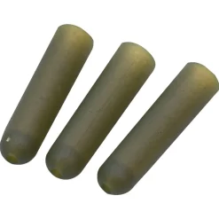 ESP Heli Rig Sleeve