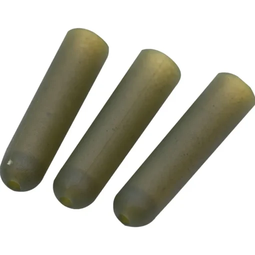 ESP Heli Rig Sleeve