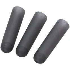 ESP Heli Rig Sleeve
