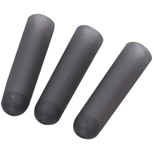 ESP Heli Rig Sleeve