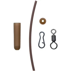 ESP Heli Rig Sleeve