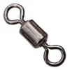 ESP Hi-Performance Carp Swivels
