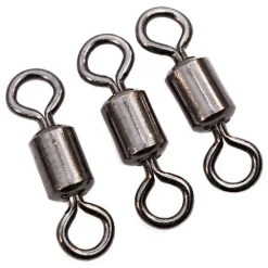 ESP Hi-Performance Carp Swivels