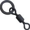 ESP Hook Ring Fishing Swivels- Terminal Tackle