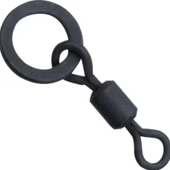 ESP Hook Ring Fishing Swivels- Terminal Tackle