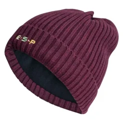 ESP Knitted Head Case Fishing Hat- New Arrivals | Clothing