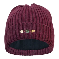 ESP Knitted Head Case Fishing Hat- New Arrivals | Clothing