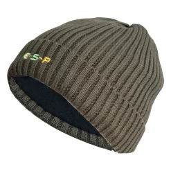 ESP Knitted Head Case Fishing Hat- New Arrivals | Clothing