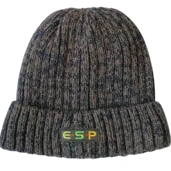 ESP Knitted Head Case Fishing Hat- New Arrivals | Clothing