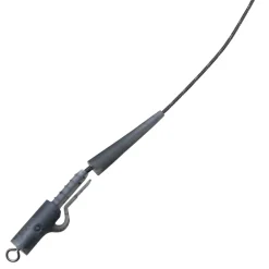 ESP Lead Clip Rig- Rigs