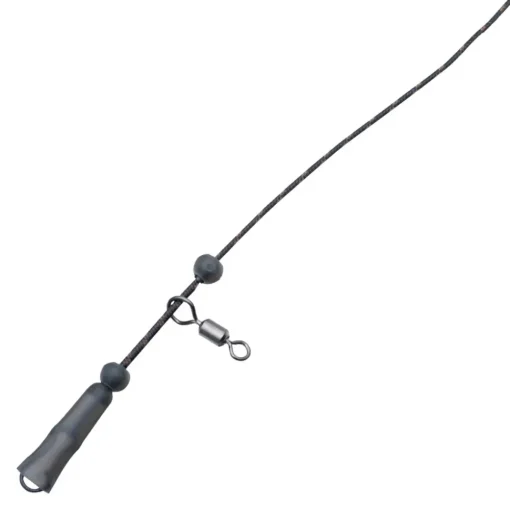 ESP Leadcore Leaders Helicopter Rig- Rigs