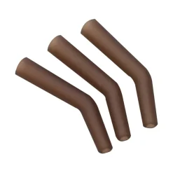 ESP Line Aligner