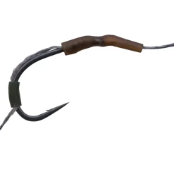 ESP Line Aligner