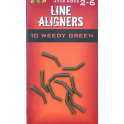 ESP Line Aligner