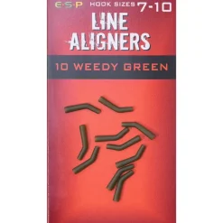 ESP Line Aligner