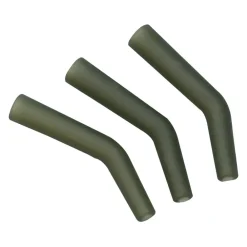 ESP Line Aligner