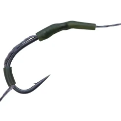 ESP Line Aligner