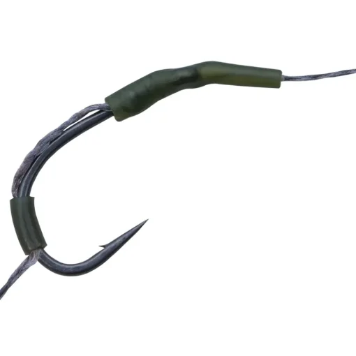 ESP Line Aligner