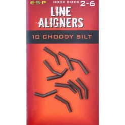 ESP Line Aligner