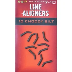 ESP Line Aligner
