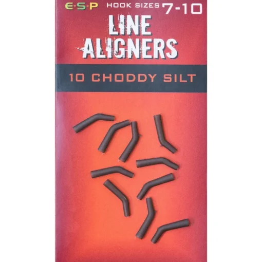 ESP Line Aligner