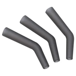 ESP Line Aligner