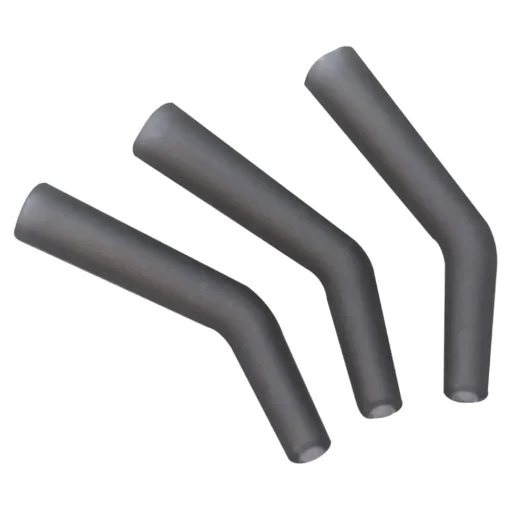 ESP Line Aligner